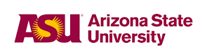 Arizona State University, USA