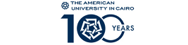 American University of Cairo, USA