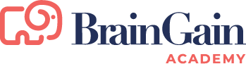 BrainGain Global