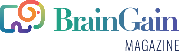 BrainGain Magazine