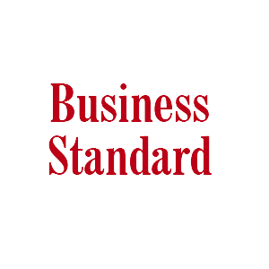 Business Standard