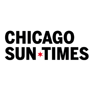 Chicago Sun Times