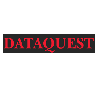 Data Quest