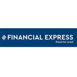 Financial Express