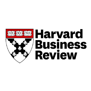 Harvard Business Review