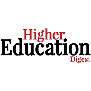 Higher Education Digest