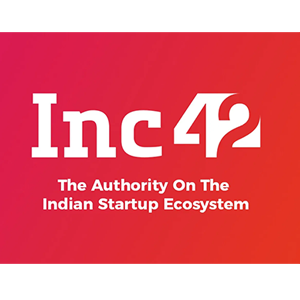 INC42