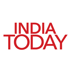 India Today