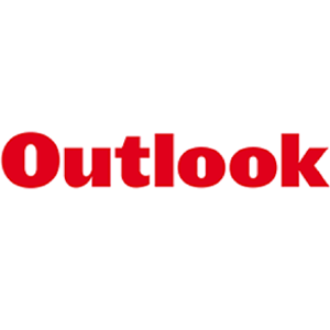 Outlook India