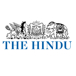 The Hindu