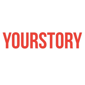 Your Story